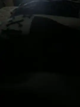 Luis0klk online show from 10/20/25, 05:08