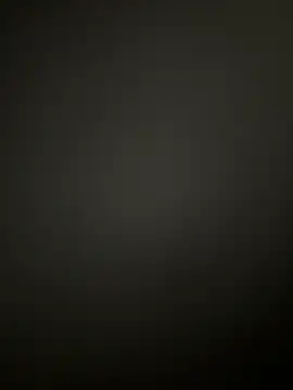 Luis0klk online show from 10/27/25, 03:54