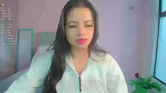 soyzarahtorres online show from 01/16/25, 06:27