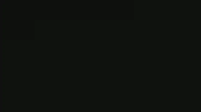 Snapshot of soyzarahtorres chatting on 01/22/25, 06:52 soyzarahtorres online show from 01/22/25, 06:52