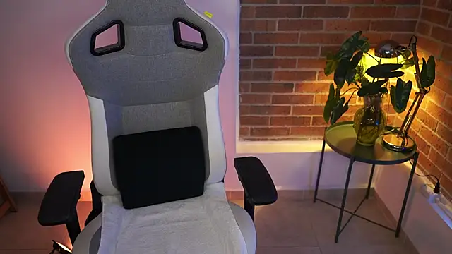 anyacutex online show from 01/15/25, 07:01