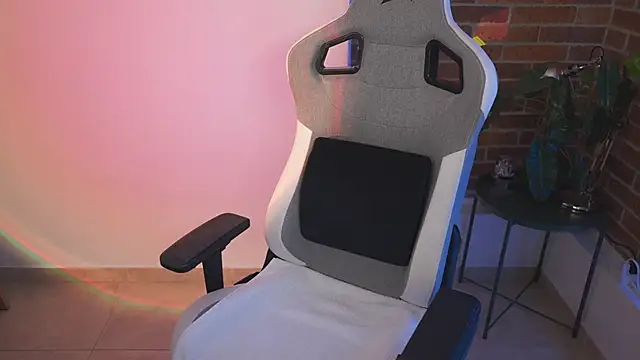 anyacutex online show from 03/08/25, 07:31