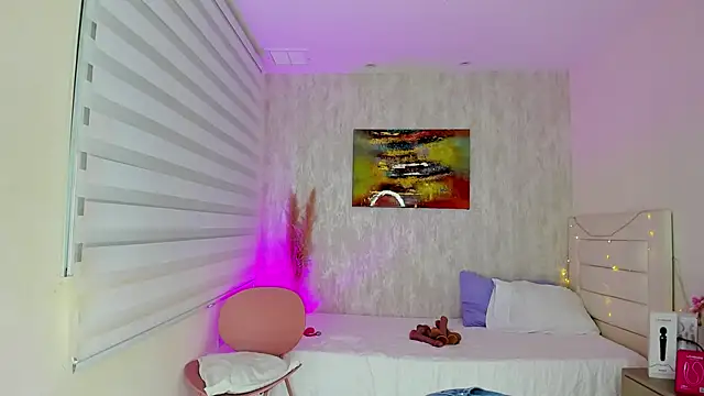 Keni malf online show from 09/18/25, 03:19