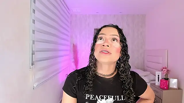 Keni malf online show from 02/11/26, 03:33