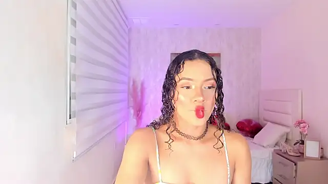 Keni malf online show from 02/21/26, 03:40