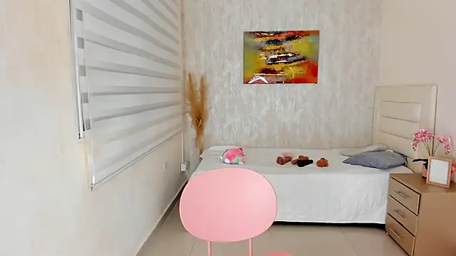 Keni malf online show from 02/28/26, 03:51