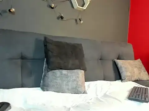 Snapshot of Siena_morales chatting on 02/10/25, 07:38 Siena morales online show from 02/10/25, 07:38