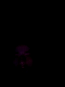 wariacik0024 online show from 01/11/25, 05:41