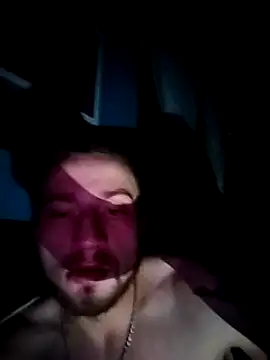 wariacik0024 online show from 02/11/25, 01:31