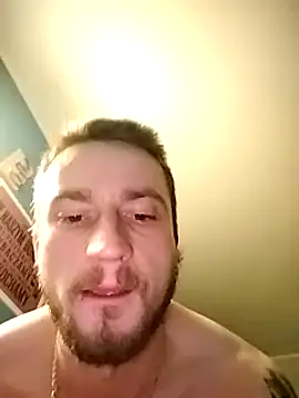 wariacik0024 online show from 02/13/25, 05:05