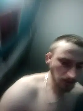 wariacik0024 online show from 03/09/25, 04:27