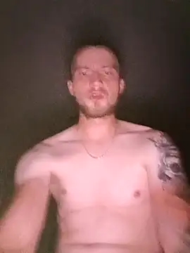 wariacik0024 online show from 09/10/25, 09:26