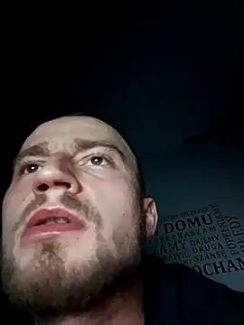 wariacik0024 online show from 11/15/25, 12:30