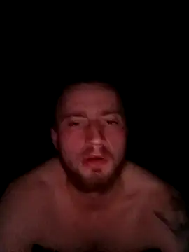 wariacik0024 online show from 12/18/25, 11:33