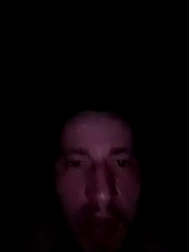 wariacik0024 online show from 01/14/26, 11:20