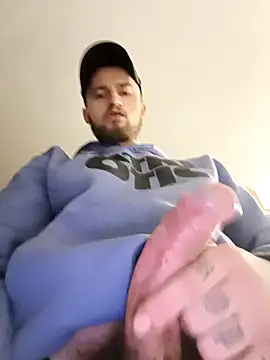 wariacik0024 online show from 02/08/26, 05:16