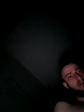 wariacik0024 online show from 02/10/26, 11:31