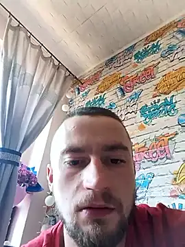 wariacik0024 online show from 03/04/26, 10:32