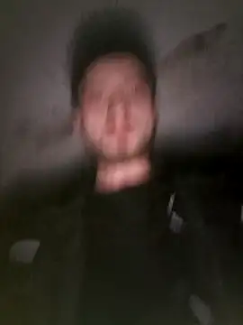 wariacik0024 online show from 03/08/26, 04:16