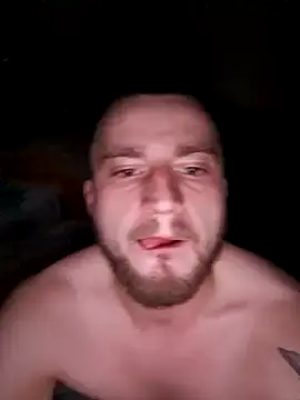 wariacik0024 online show from 03/13/26, 02:18