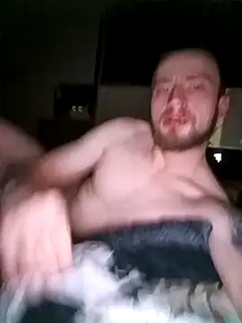 wariacik0024 online show from 04/04/26, 03:05