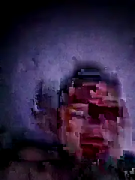 wariacik0024 online show from 04/25/26, 11:46