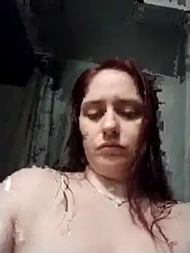 lilbishmiss online show from 02/17/26, 05:26