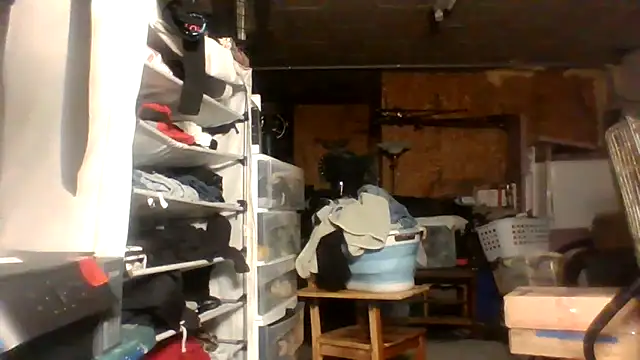 lilbishmiss online show from 07/02/26, 10:32