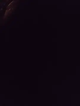 lilbishmiss online show from 07/07/26, 03:31