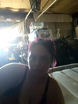 lilbishmiss online show from 07/12/26, 06:54