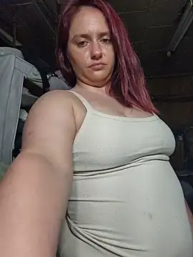 lilbishmiss online show from 07/16/26, 10:54