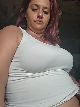 lilbishmiss online show from 07/23/26, 01:08