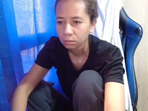 Erotic latina online show from 03/02/25, 01:05