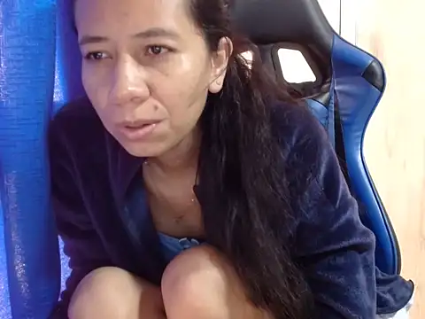 Erotic latina online show from 10/04/25, 12:14