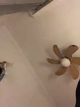  yasminlove online show from 03/04/26, 11:55