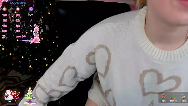 KarambaMoon online show from 12/18/24, 08:47