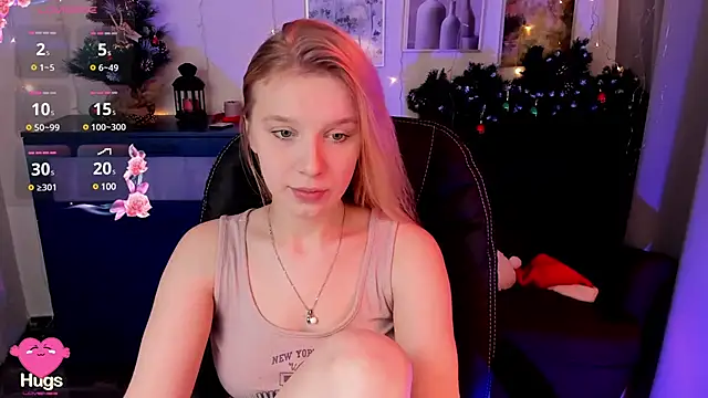 KarambaMoon online show from 01/09/25, 08:33