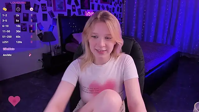 KarambaMoon online show from 03/07/25, 09:06