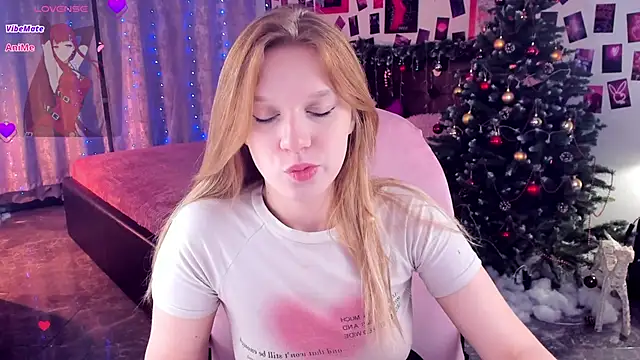 KarambaMoon online show from 01/15/26, 08:45