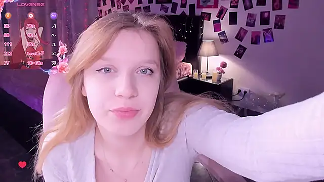 KarambaMoon online show from 03/05/26, 09:00