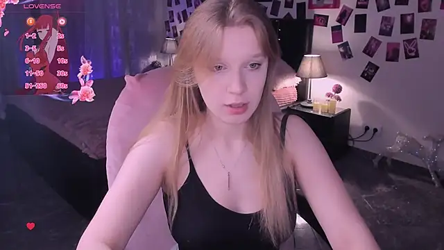 KarambaMoon online show from 04/09/26, 08:58