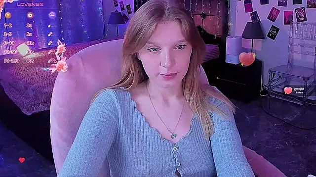 KarambaMoon online show from 07/05/26, 09:00