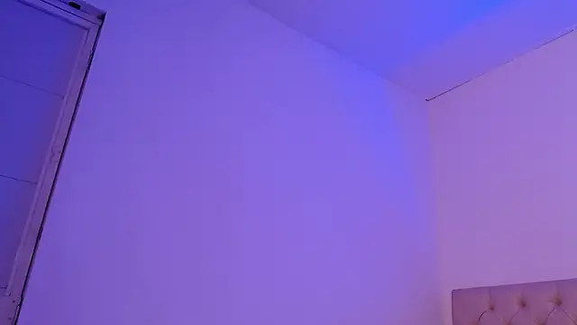 isabella jazz online show from 01/18/25, 04:10