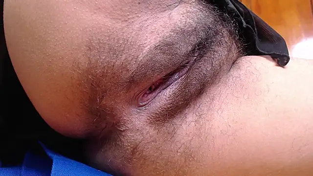 isabella jazz online show from 04/11/26, 08:24