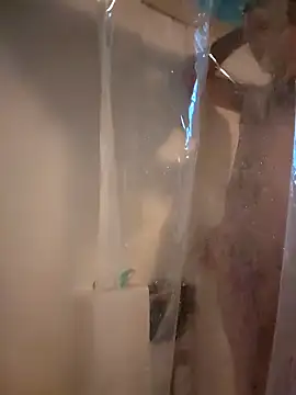 Snapshot of MysteriousFire23 chatting on 12/14/24, 07:36 MysteriousFire23 online show from 12/14/24, 07:36