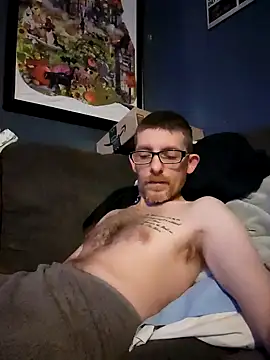 Snapshot of MysteriousFire23 chatting on 12/18/24, 10:02 MysteriousFire23 online show from 12/18/24, 10:02