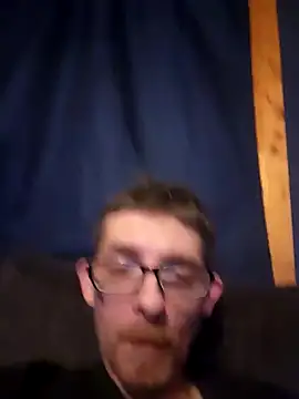 Snapshot of MysteriousFire23 chatting on 01/20/25, 11:21 MysteriousFire23 online show from 01/20/25, 11:21