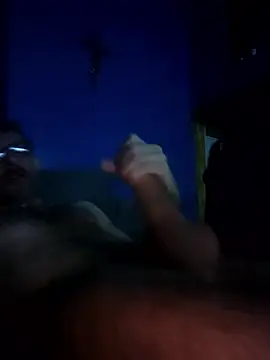 Snapshot of MysteriousFire23 chatting on 01/11/26, 01:05 MysteriousFire23 online show from 01/11/26, 01:05