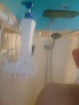 Snapshot of MysteriousFire23 chatting on 02/19/26, 03:52 MysteriousFire23 online show from 02/19/26, 03:52