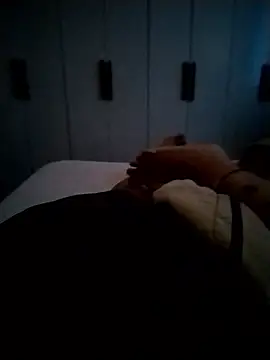 Leopedra2211 online show from 01/15/26, 05:49